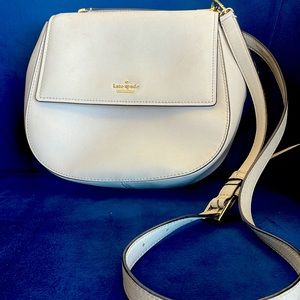 Kate Spade Cross Body